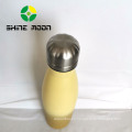 500ml Stainless Steel Vacuum Cola Bottle With 2 Colors Powder Spraying Coating